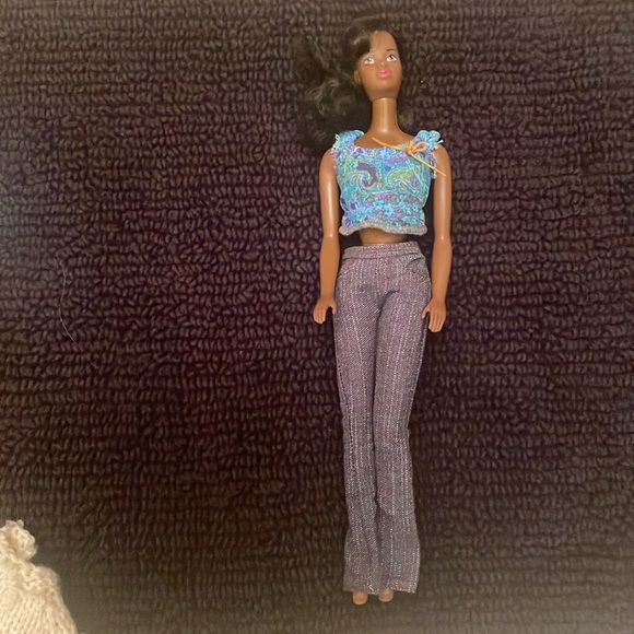 💕Barbie clothing lot - Picture 7 of 9
